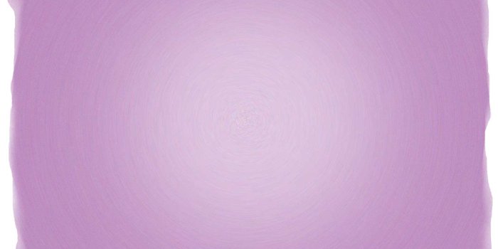 1600x1200 pink-plain-light-color-background-wallpaper