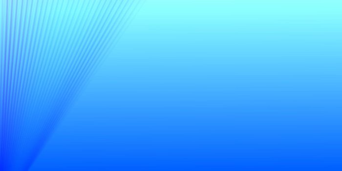 1920x1080 Plain Blue Screen Wallpaper 1920x1080 ·① WallpaperTag