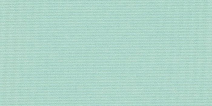 1000x1380 Lovely - Child Kids Boy Girl Room Light Green Plain Wallpaper Roll