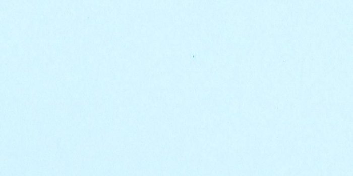 900x900 ICY MINT – Bazzill Card Shoppe 100 lb Cardstock in 2020 | Light