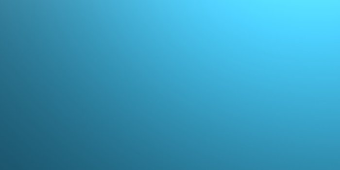 1600x1200 Plain color wallpaper background - SF Wallpaper