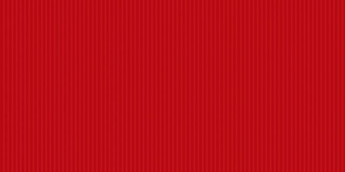 1440x819 Wallpaper Light Red Background