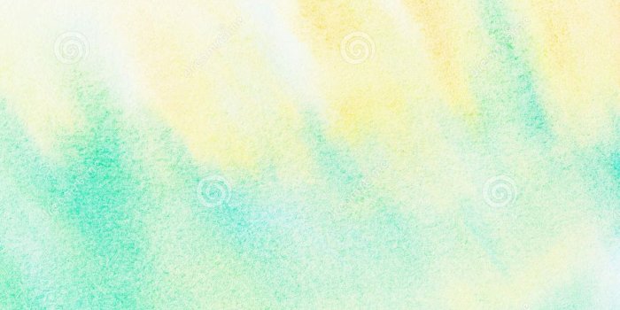 1300x1390 Free download Light Colored Backgrounds Abstract colorful light