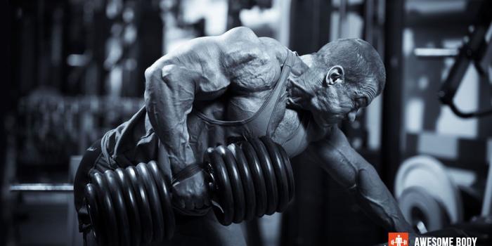 1920x1200 Best 54+ Strongman Wallpaper on HipWallpaper | Strongman Wallpaper