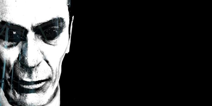 1280x800 Best 38+ G-Men Wallpaper on HipWallpaper | Running Men Wallpaper