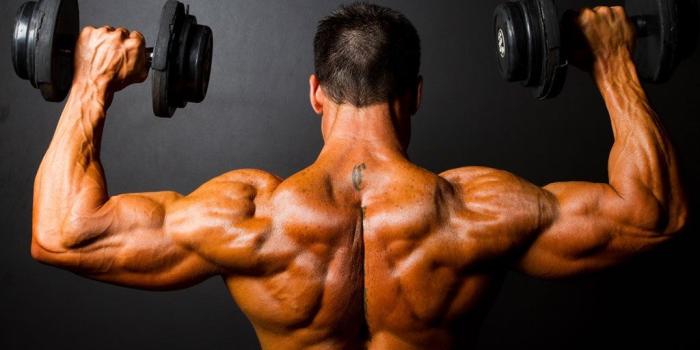 1024x768 THE BIG STRONG MEN! | Z.Imtiaz