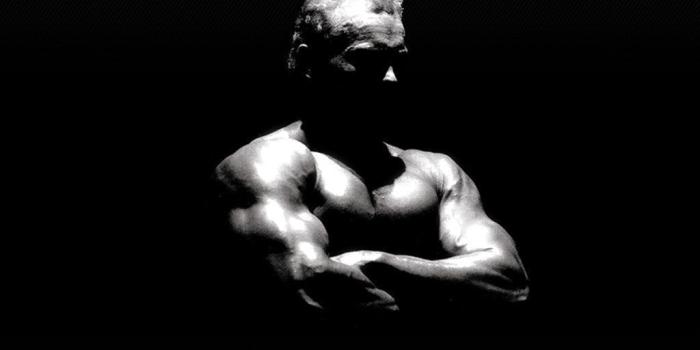 1024x768 The Ultimate Guide to the Strongmen of Iceland