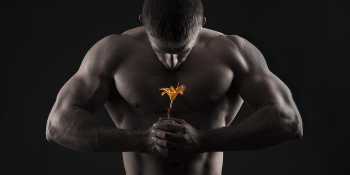 8736x5824 72+] Black Men Wallpaper on WallpaperSafari