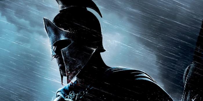 2560x1440 300 Spartans Wallpaper (57+ images)