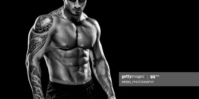 1024x921 Body Building Stock Pictures, Royalty-free Photos & Images - Getty