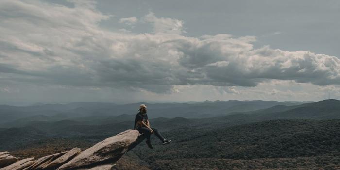 1000x1500 750+ Man Alone Pictures [HD] | Download Free Images on Unsplash