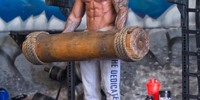 1060x1060 HD BLACK MEN wallpaper - Page 3 of 3 - hdwallpaper20.com