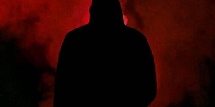 720x1280 Black man wallpaper by Somnathmukherjee - e5 - Free on ZEDGE™