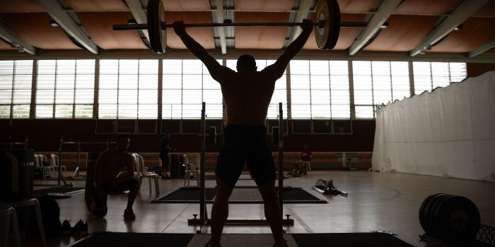 1920x1080 Some strongmen are power-grabbers, others just cheaters - Axios