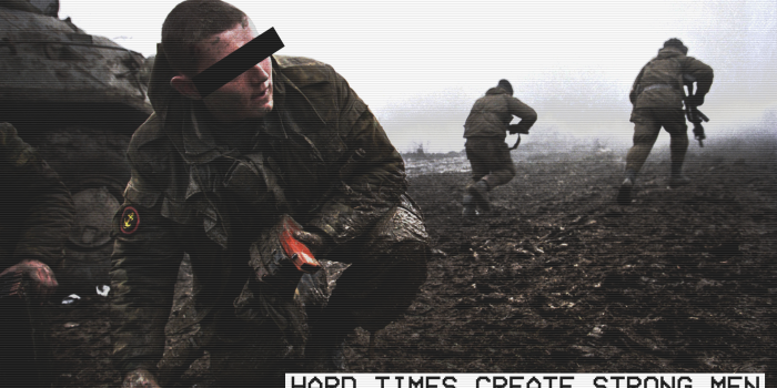 1920x1080 wg/ - Wallpapers/General » Searching for posts with the image hash