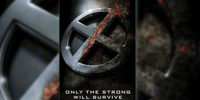 1920x1080 Best 61+ Only the Strong Survive Wallpaper on HipWallpaper