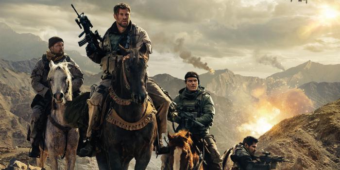 3384x4200 Four men riding horse HD wallpaper | Wallpaper Flare