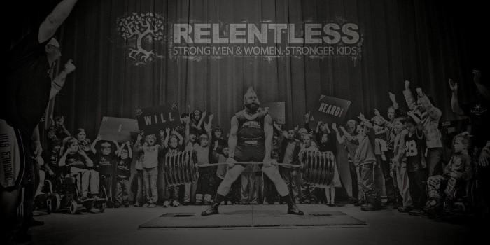 1680x1050 Free Relentless Computer Wallpapers Download Relentless