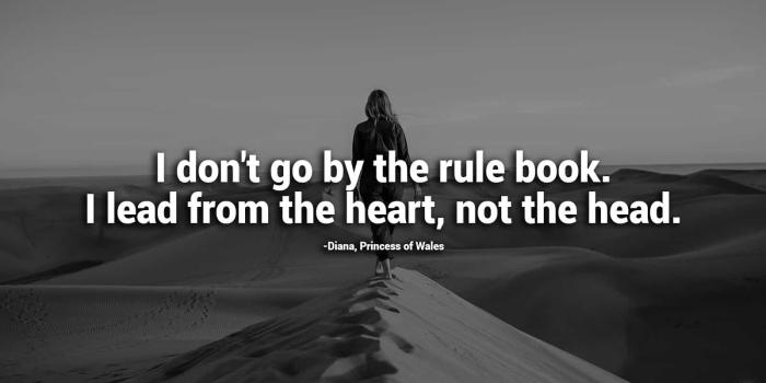 1600x900 15 Quotes About Strong Women Men Should Never Ignore