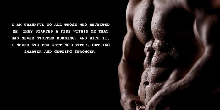 1920x1080 71+ Hd Workout Wallpapers on WallpaperPlay