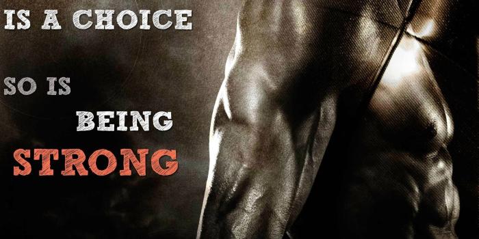 1920x1200 Powerlifting Motivational Wallpapers (82+ images)