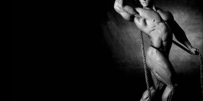 1152x864 Hairstyles Magazine: wallpaper men