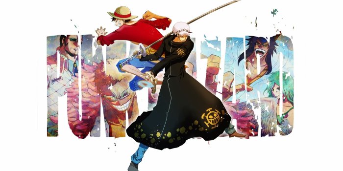 1920x1080 Free download doflamingo monet caesar clown wallpaper hd one piece