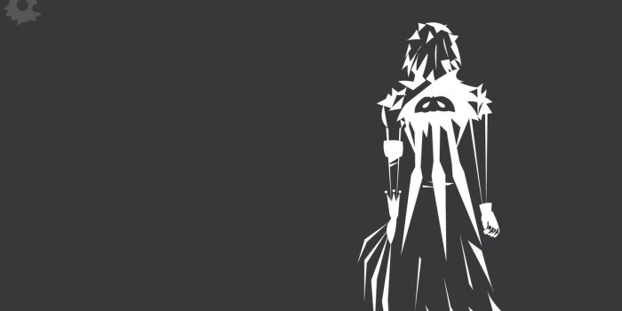 1191x670 D Gray Man Crowned Clown Wallpaper 7 Anime Wallpaper - Animewp.com