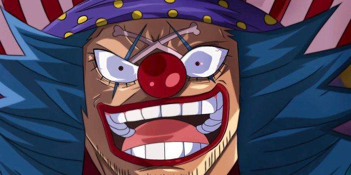 1332x850 Wallpaper game, One Piece, pirate, hat, smile, anime, captain