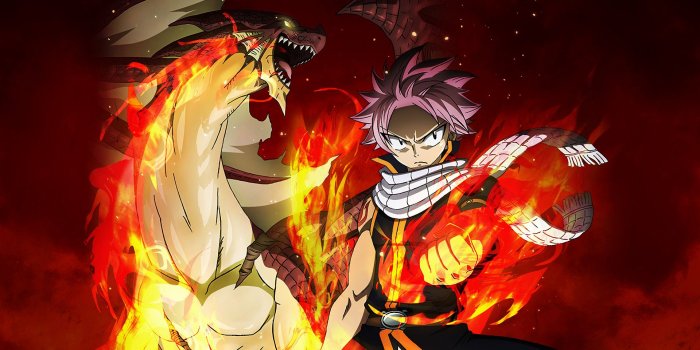 1920x1080 Igneel Wallpapers ·① WallpaperTag