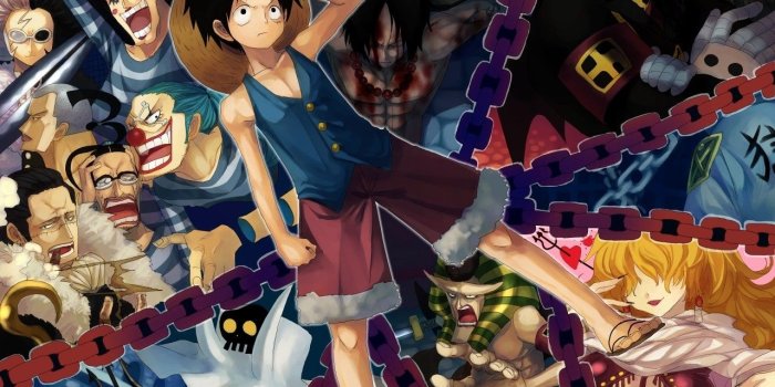 1280x1024 one piece anime boa hancock crocodile one piece monkey d luffy mr