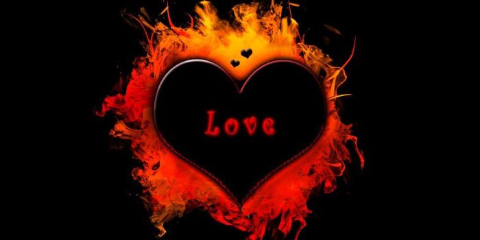 1024x768 Pin auf Hearts