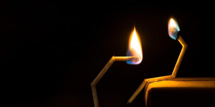 1920x1200 540x960px | free download | HD wallpaper: background, black