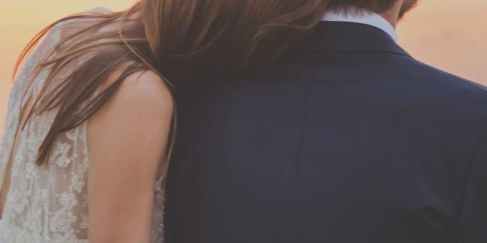 1125x2436 Couples iPhone Wallpapers (83+ images)