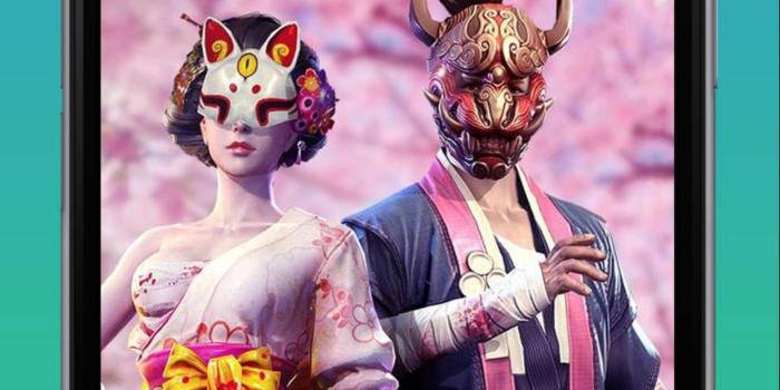 1242x2208 New FF - Free Fire Wallpaper HD for Android - APK Download