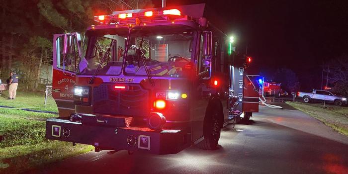 2048x1536 Elderly Couple Escape House Fire in Queensborough