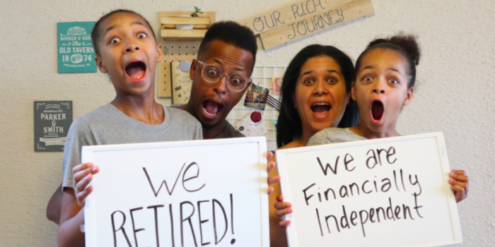 1024x768 How This California Couple Retired In Their 40s Using FIRE