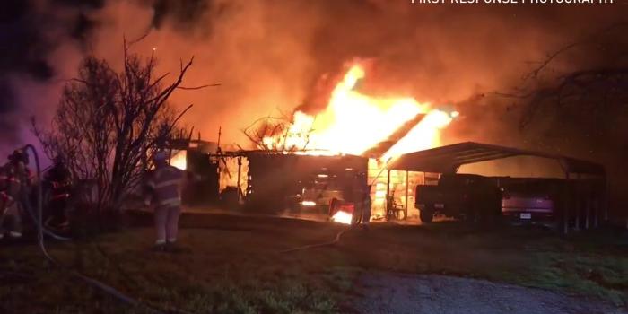 1920x1080 Couple Killed in Farmersville Fire – NBC 5 Dallas-Fort Worth