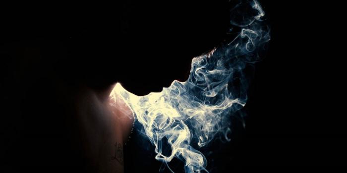 1920x1200 Eaters of Fire – Wisp of Smoke