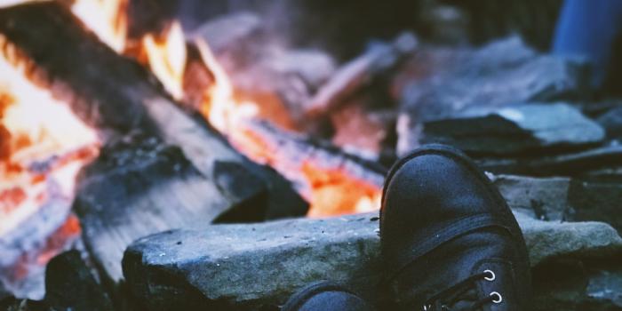 3024x4032 boots black fire and flame hd wallpaper and background