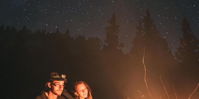 910x1365 Fire, Pot 1080P, 2K, 4K, 5K HD wallpapers free download