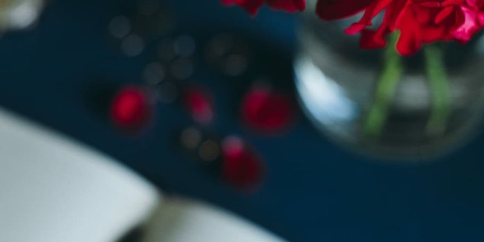 910x1365 1082x1922px | free download | HD wallpaper: Lovely workplace with