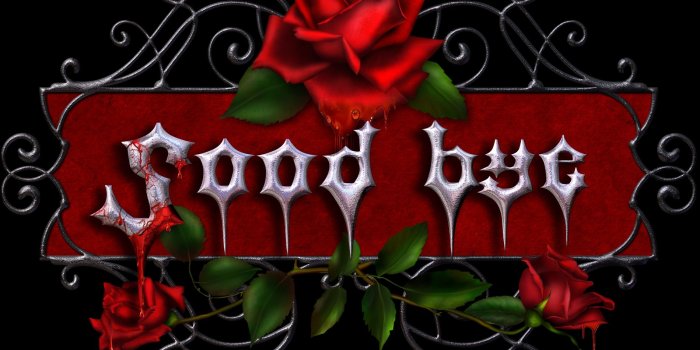 1900x1285 mind, Teasers, Red, Flower, Lovely, Clipart, Blood, Roses, Pretty