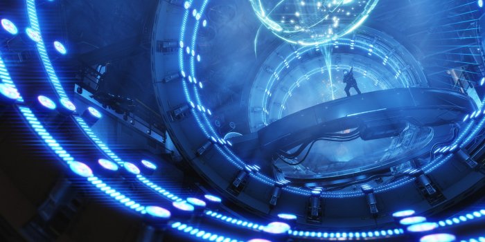 3840x2160 78+ Blue Gaming Wallpapers on WallpaperPlay