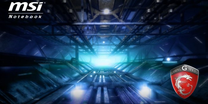 1244x700 MSI Blue Wallpapers - Top Free MSI Blue Backgrounds - WallpaperAccess