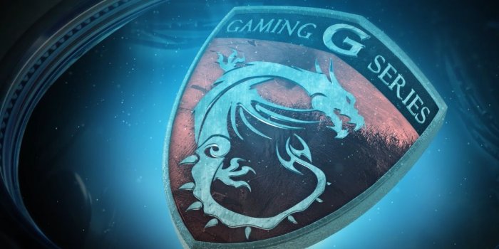 1157x681 Free download MSI GS70 Stealth evolution give you amazing gaming