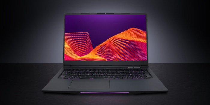 1200x739 Dave Lee on Twitter: 