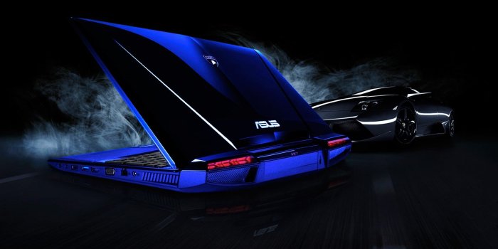 1920x1080 Best 38+ Asus Lamborghini Background on HipWallpaper | Lamborghini