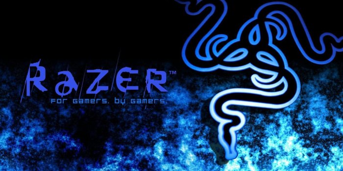 1920x1200 78+ Blue Gaming Wallpapers on WallpaperPlay