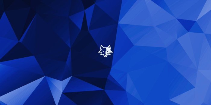 1200x675 Blue Gaming Wallpaper 4k - 1200x675 Wallpaper - Ecopetit.cat